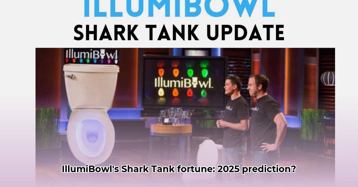 illumibowl-shark-tank-net-worth